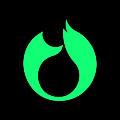 Foxwallet